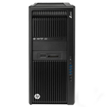 Z840(Xeon E5-2609 v4/8GB/1TB/P600)