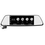 HS710A г¼/
