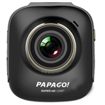 PapaGo S36 г¼/PapaGo