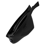 ��ĿDS5ר�� �г���¼��/��Ŀ