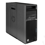 Z640(Xeon E5-2609 v4/8GB/1TB/K620) վ/