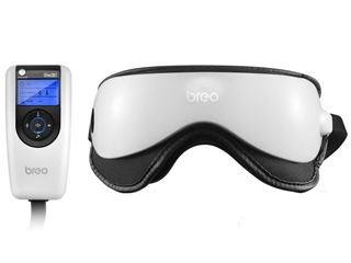 isee361