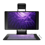 Sprout Pro(i7 7700T/16GB/512GB/GTX960) վ/
