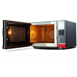 ������G80Q23MSL-Q4(R1)