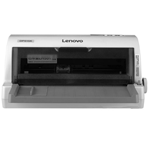 联想DP515K 针式打印机/联想