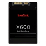 X600 SATA III(1TB) ̬Ӳ/