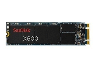 ����X600 M.2 2280(512GB)ͼƬ