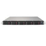 Gisdom A210 ������/Gisdom