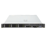 ΪFusionServer RH1288 V3(E5-2620 v4/16GB/GE2/460W/8λ)