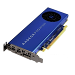 AMD Radeon Pro WX3100 4GB Կ/AMD