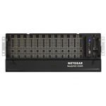 NETGEAR RR4360X NAS/SAN存储产品/NETGEAR