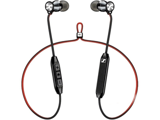 ɭ������MOMENTUM Free IN-EAR WIRELESSͼƬ
