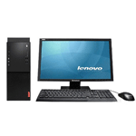 M410(i5 6500/4GB/1TB/) ̨ʽ/