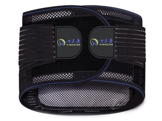 ���̿�YH-798LͼƬ