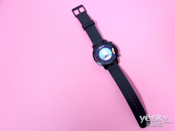 ��ѶPacewear HC����������