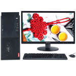 M610(i5 6500/8GB/128GB+1TB/2G) ̨ʽ/