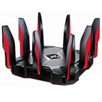 TP-Link Archer C5400X ·/TP-Link