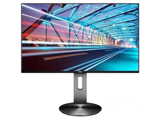 AOC I2490PXZͼƬ