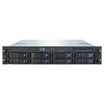 ZI22S6-8688HV /