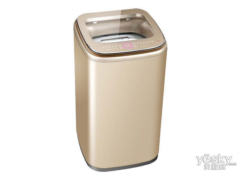 ������C601 30RG