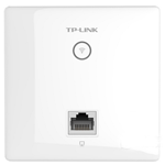 TP-LINK TL-AP1202GI-PoE 无线接入点/TP-LINK