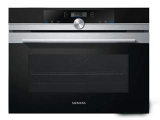 ������CB635GBS1W