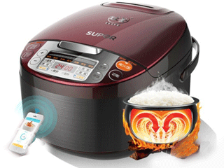 �ղ���CFXB40FC8533-75