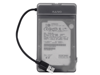 MAIWO K104ͼƬ