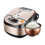 �ղ���CFXB40HC15-120 �緹��/�ղ���