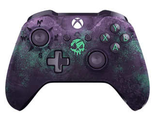 ΢��Xbox One�����ֱ� ����֮��ͼƬ