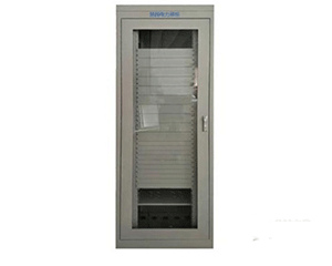 ���ڵ���ר�ù�HEP-8847SͼƬ