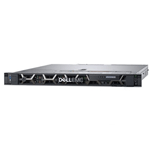 PowerEdge R6415 /