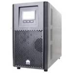 ��Ϊ5000-E-800K-F800