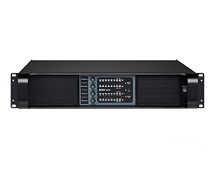 ����QM4800ͼƬ