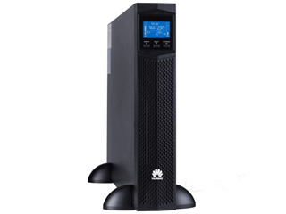 ��Ϊ2000-G-2KRTL