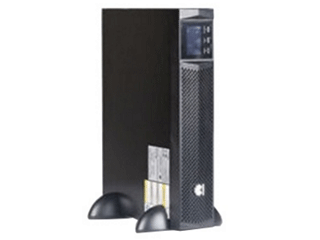 ��Ϊ5000-E-125K-F125-125ͼƬ