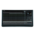 YAMAHA MGP32X ��Ƶ������ϵͳ/YAMAHA