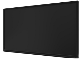 TCL LE55X10TͼƬ