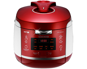 CRP-HM1020SR