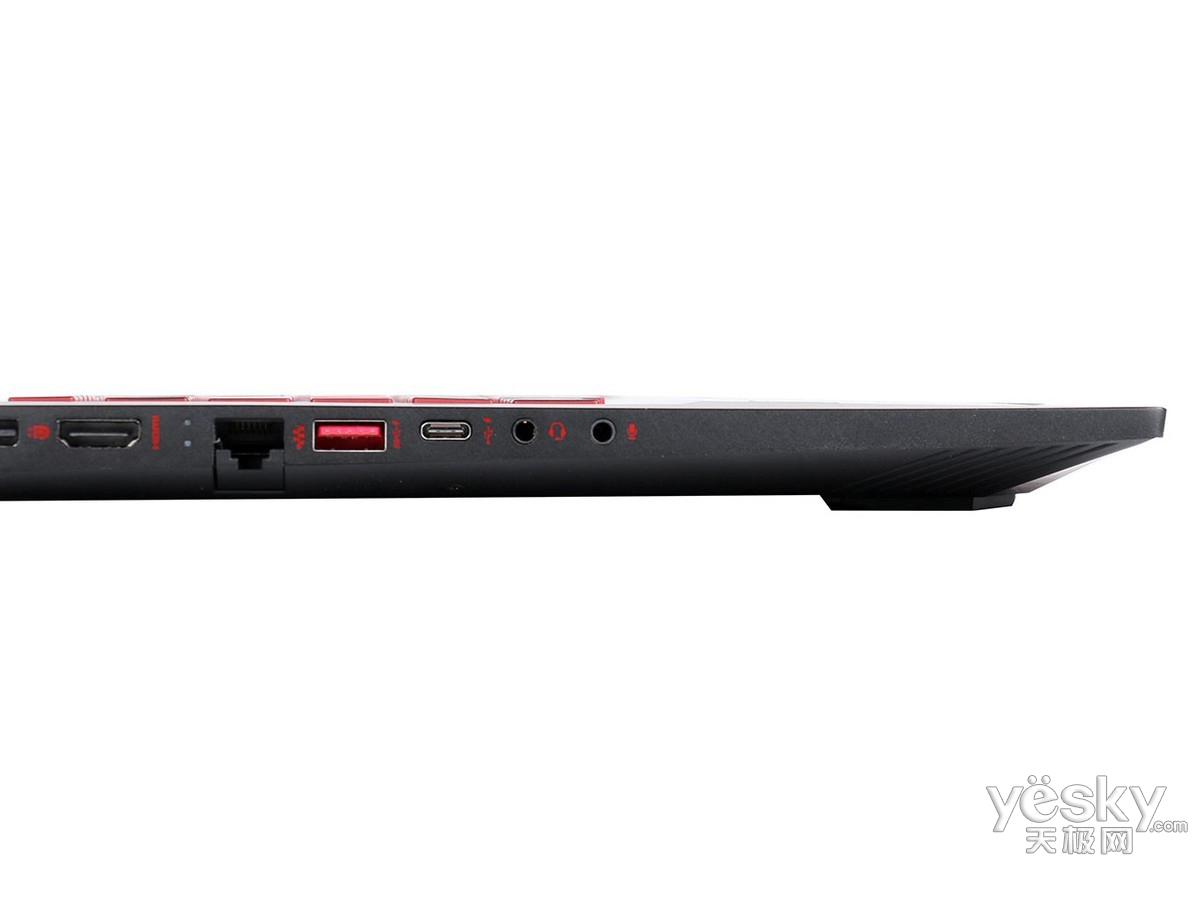 ����OMEN 15-CE001TX(2EF91PA)