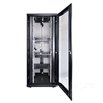 ȫ�QR-8842 ����/ȫ�
