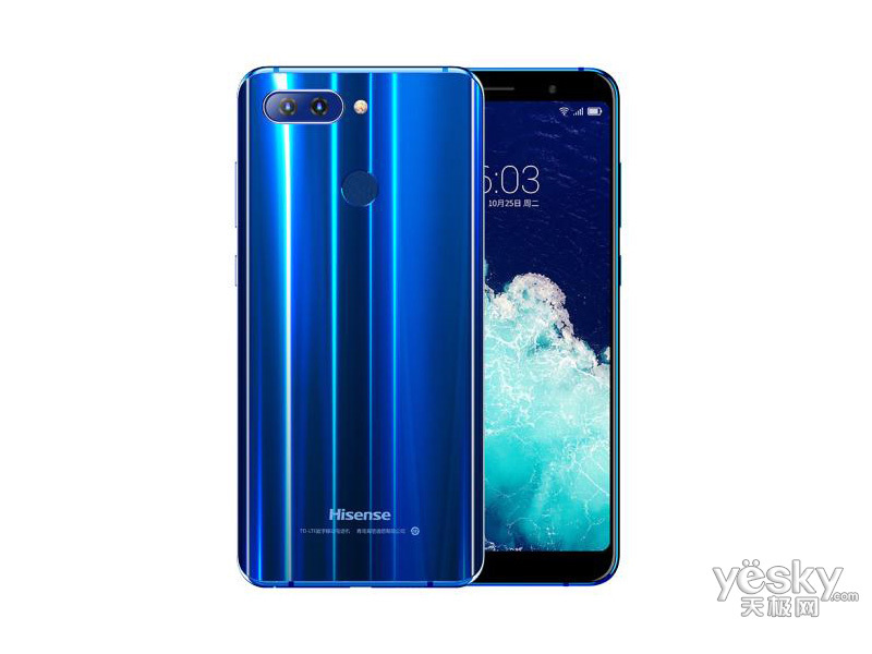 ����H11(64GB/ȫ��ͨ)