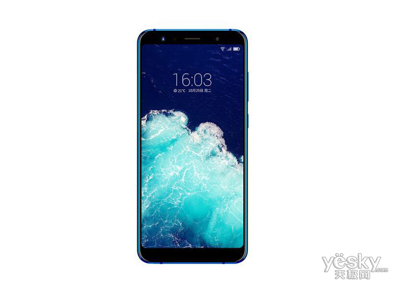 ����H11(64GB/ȫ��ͨ)