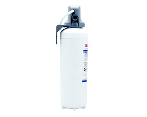 3M DWS160LͼƬ