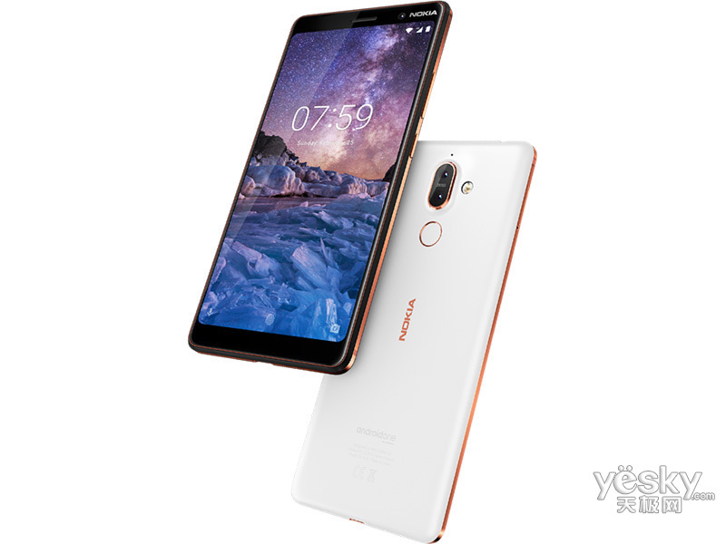 ŵ����7 Plus(6GB/64GB/ȫ��ͨ)