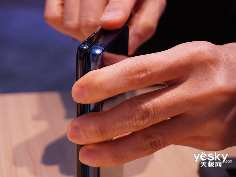 ����GALAXY S9(256GB/ȫ��ͨ)