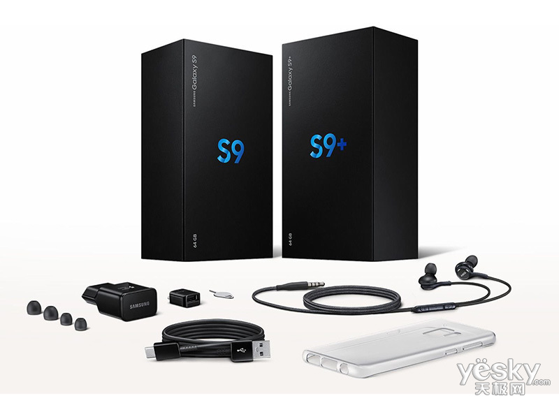 ����GALAXY S9(��ţ����������/128GB/ȫ��ͨ)
