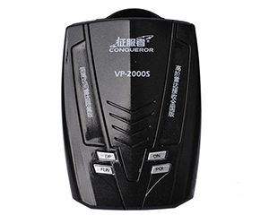 ������VP2000S
