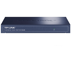 TP-LINK TL-R473GP-ACͼƬ