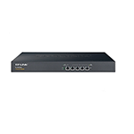 TP-LINK TL-R4149G